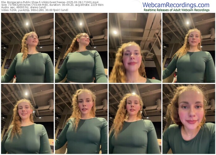 bongacams--vikkil0vescheese--03-28-2025-17-19-01