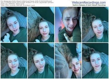 bongacams--vikkil0vescheese--03-28-2025-20-18-49