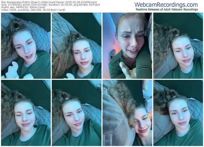 bongacams--vikkil0vescheese--03-28-2025-20-18-49