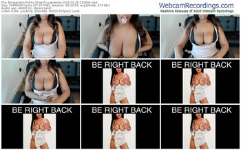 bongacams-liyanamee-03-28-2025-23-28-46