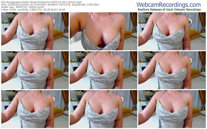 bongacams-malvvina-03-28-2025-11-50-22