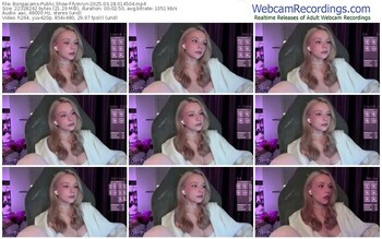 bongacams-fymryn-03-28-2025-01-45-04