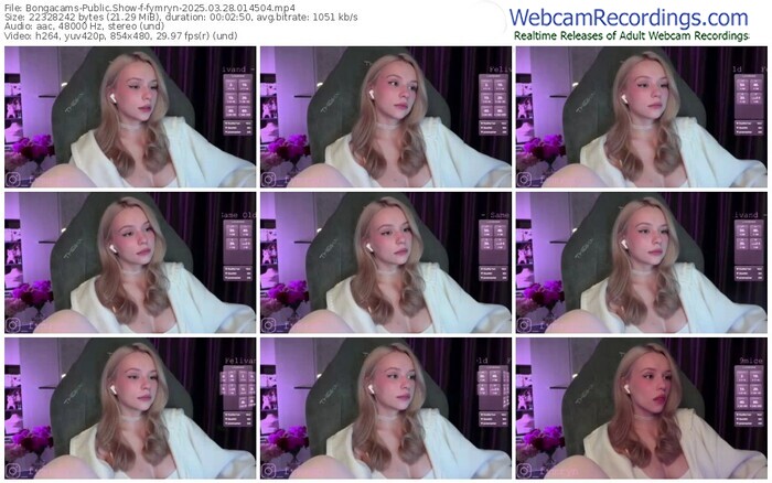 bongacams-fymryn-03-28-2025-01-45-04