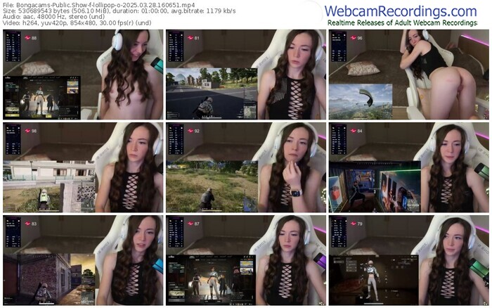 bongacams-lollipop-o-03-28-2025-16-06-51