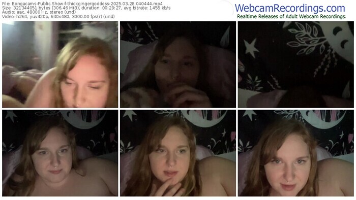 bongacams-thickgingergoddess-03-28-2025-04-04-44