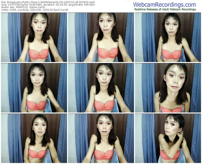 bongacams-skinnyasiansluts-03-28-2025-02-09-19