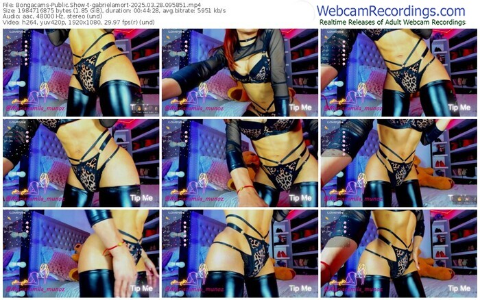 bongacams-gabrielamort-03-28-2025-09-58-51