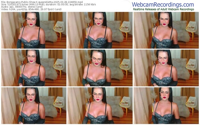 bongacams-queenaletta-03-28-2025-22-48-59