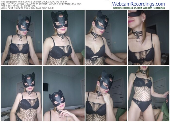 bongacams-chelsi16-03-29-2025-19-41-44