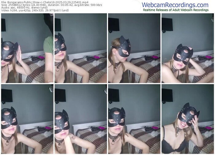 bongacams-chelsi16-03-29-2025-22-54-01