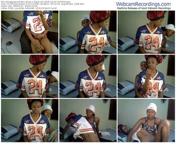 bongacams-traziccarl-03-29-2025-15-43-09