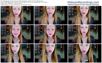 bongacams-missfentasy1-03-29-2025-23-04-00