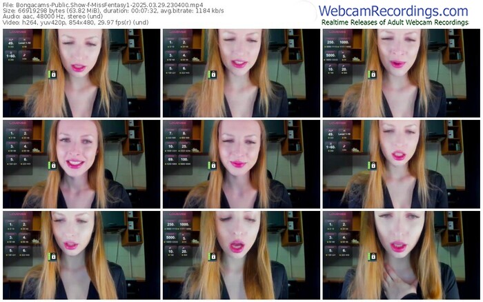 bongacams-missfentasy1-03-29-2025-23-04-00