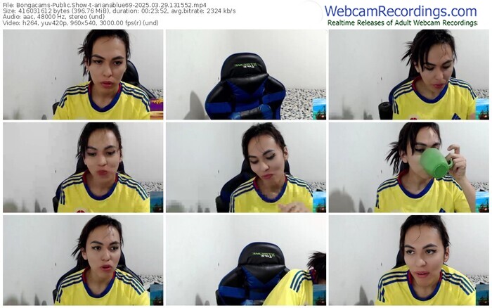 bongacams-arianablue69-03-29-2025-13-15-52
