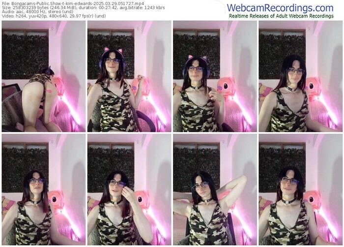 bongacams-kim-edwards-03-29-2025-05-17-27
