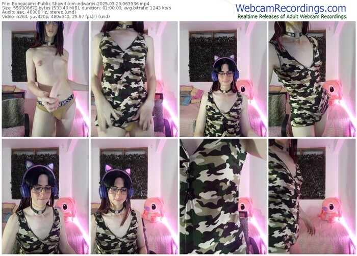 bongacams-kim-edwards-03-29-2025-06-39-36