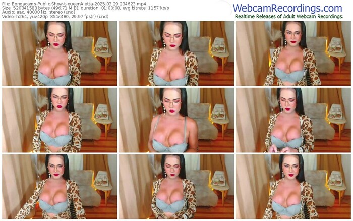 bongacams-queenaletta-03-29-2025-23-46-23