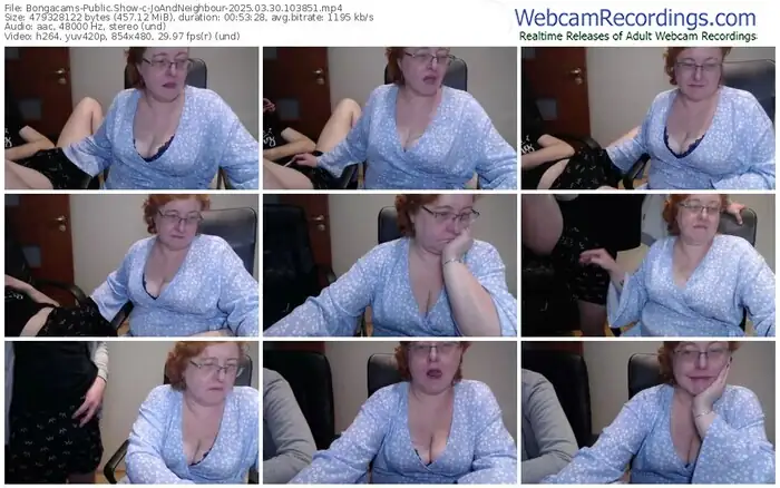 bongacams-joandneighbour-03-30-2025-10-38-51