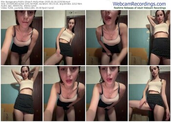 bongacams--molly-mae--03-30-2025-22-32-38