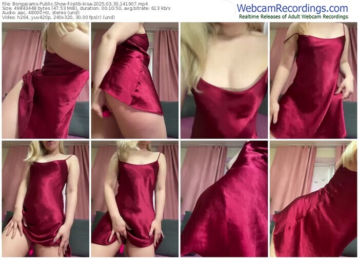 bongacams-isilib-kisa-03-30-2025-14-19-07