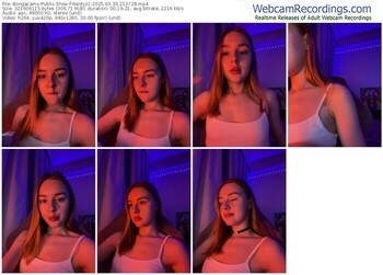 bongacams-nestyzz-03-30-2025-21-37-28