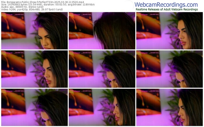 bongacams-perfectt33n-03-30-2025-11-35-20