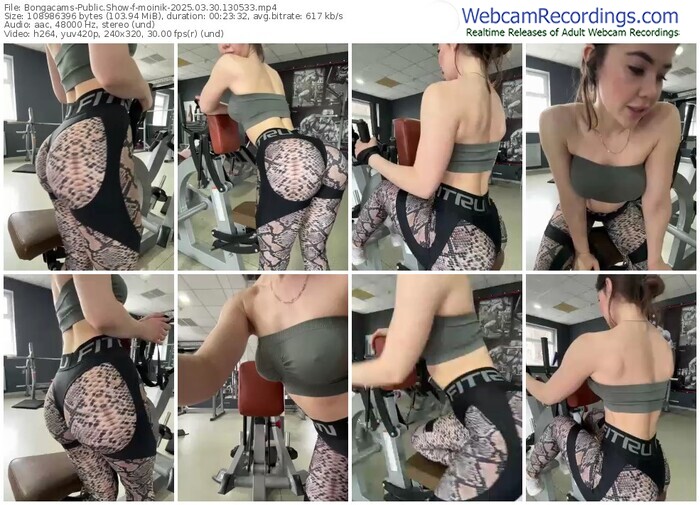 bongacams-moinik-03-30-2025-13-05-33