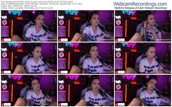 bongacams-your-red-wine-03-30-2025-21-19-51
