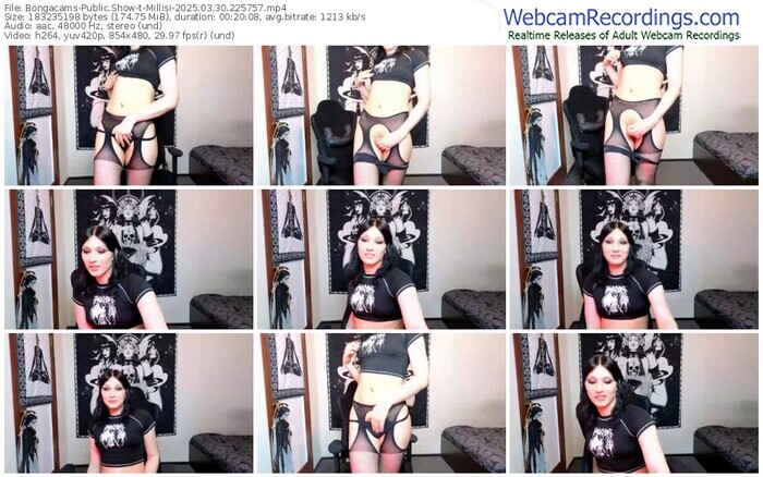 bongacams-millisi-03-30-2025-22-57-57
