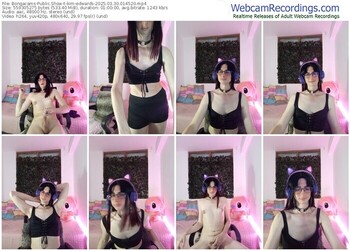 bongacams-kim-edwards-03-30-2025-01-45-20