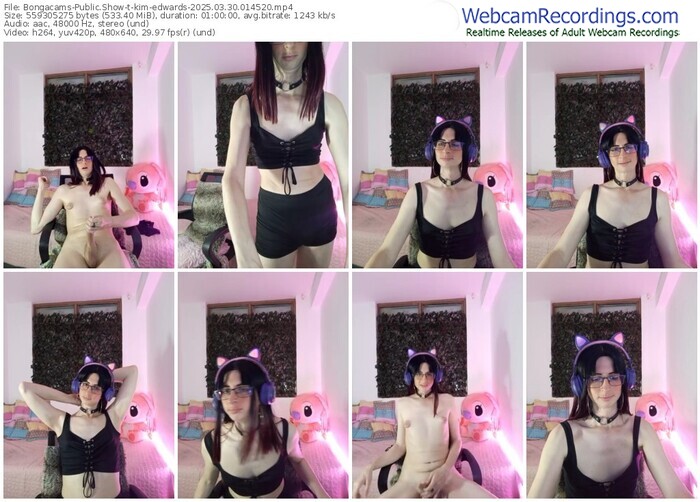 bongacams-kim-edwards-03-30-2025-01-45-20