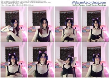 bongacams-kim-edwards-03-30-2025-03-09-40