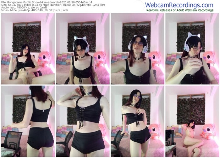 bongacams-kim-edwards-03-30-2025-05-54-40