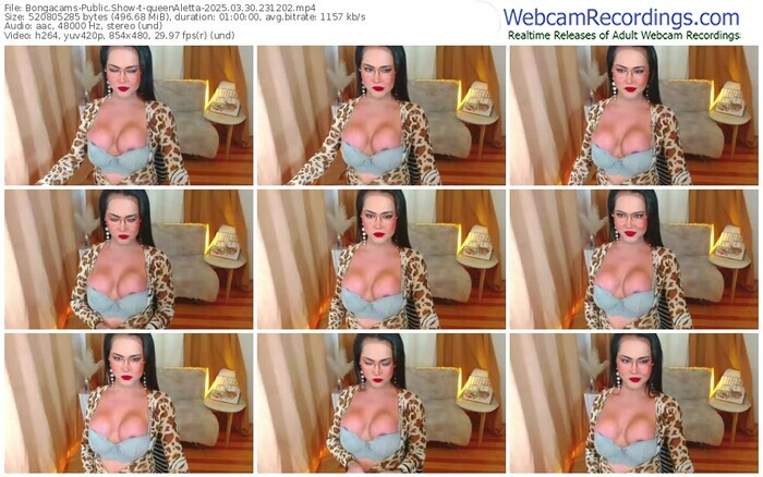 bongacams-queenaletta-03-30-2025-23-12-02