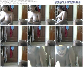 bongacams-ameliab-03-31-2025-10-46-05