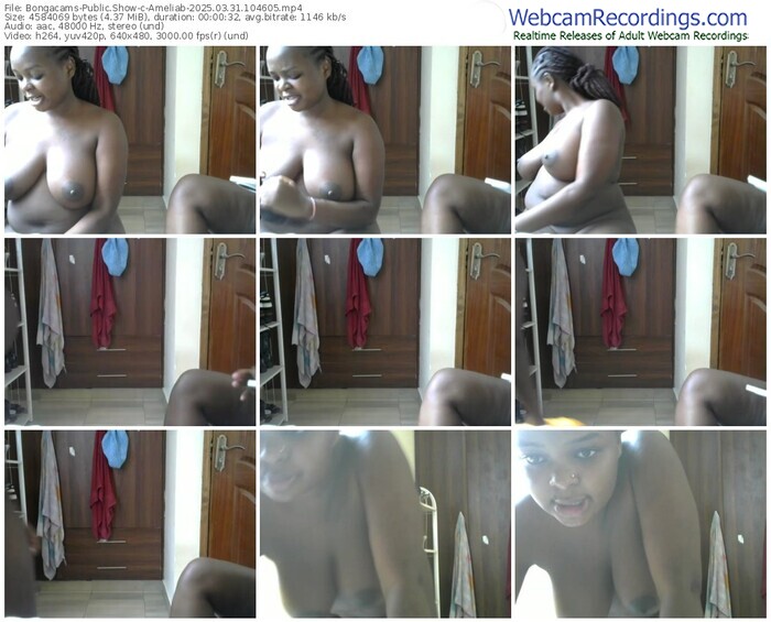 bongacams-ameliab-03-31-2025-10-46-05