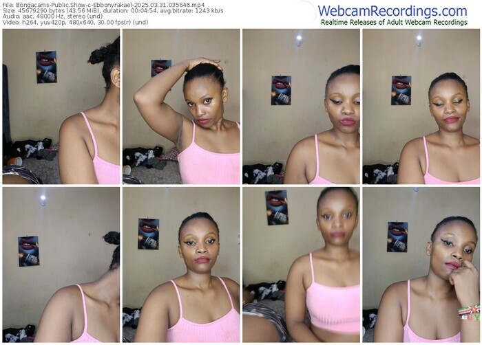 bongacams-ebbonyrakael-03-31-2025-03-56-46