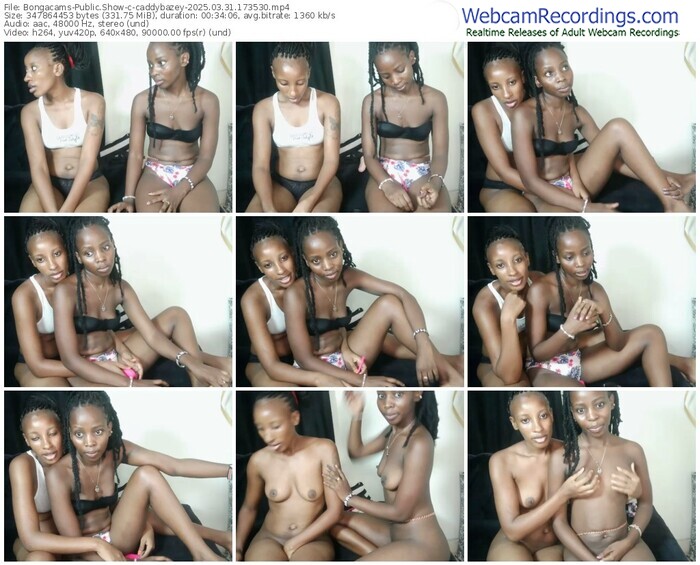 bongacams-caddybazey-03-31-2025-17-35-30