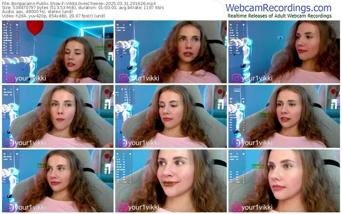 bongacams--vikkil0vescheese--03-31-2025-20-16-26