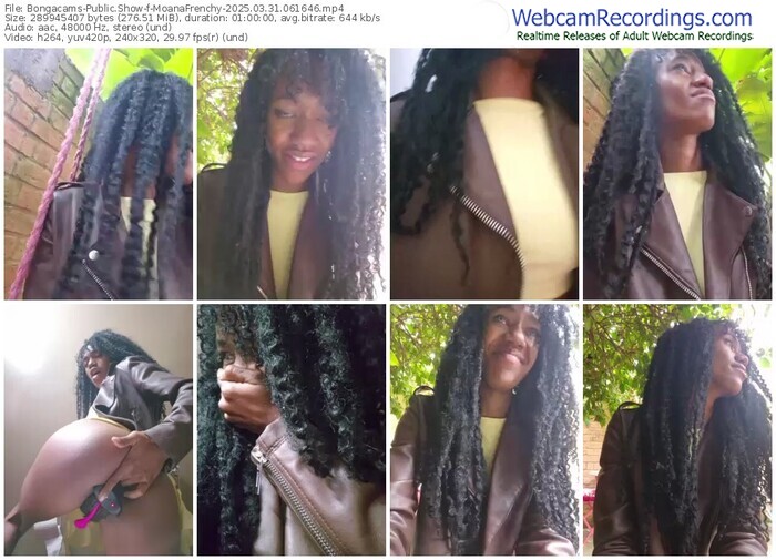bongacams-moanafrenchy-03-31-2025-06-16-46