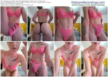 bongacams-sadiemabelle-03-31-2025-11-39-41