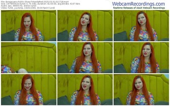 bongacams-wandared-03-31-2025-01-17-28