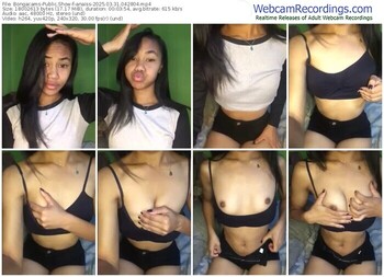 bongacams-anaiss-03-31-2025-04-28-04