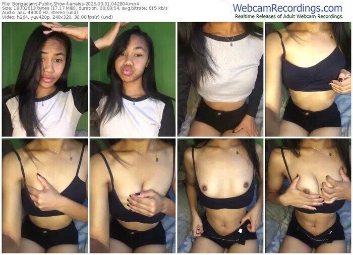bongacams-anaiss-03-31-2025-04-28-04