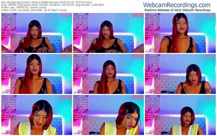 bongacams-elektraqueen-03-31-2025-15-37-34