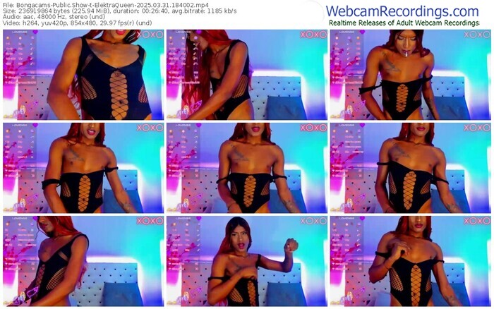 bongacams-elektraqueen-03-31-2025-18-40-02
