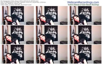 bongacams-millisi-03-31-2025-00-50-00