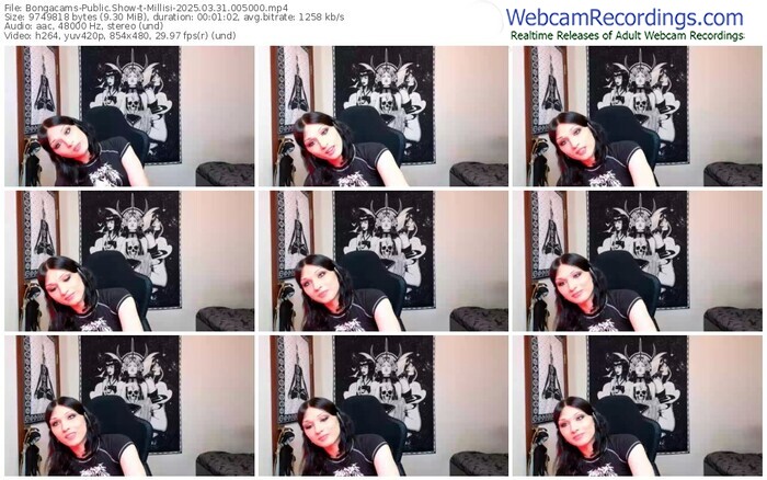bongacams-millisi-03-31-2025-00-50-00