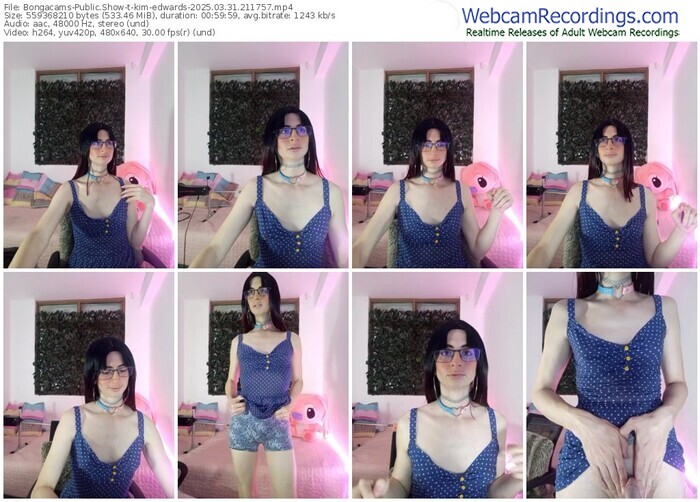 bongacams-kim-edwards-03-31-2025-21-17-57