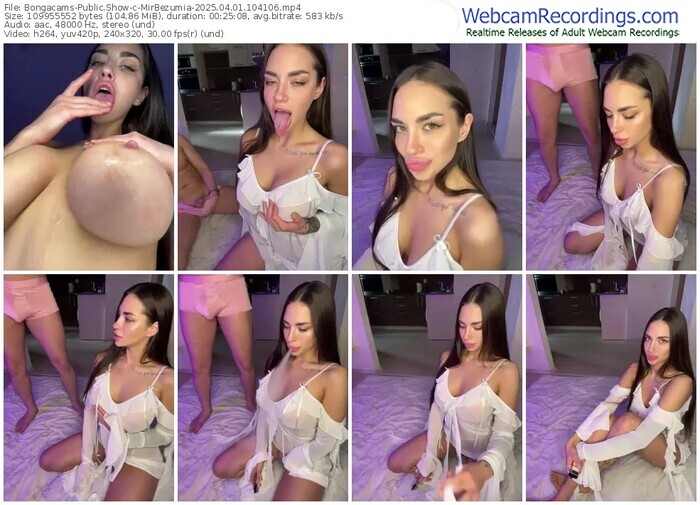 bongacams-mirbezumia-04-01-2025-10-41-06